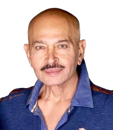 Rakesh Roshan